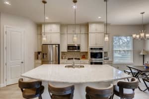 7656 Tangerine Knl Lp, Winter Garden, FL 34787, Sold 12/13/21