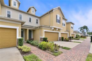 Clermont, FL 34711, Sold 11/05/21