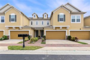 Clermont, FL 34711, Sold 11/05/21