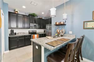 Clermont, FL 34711, Sold 11/05/21