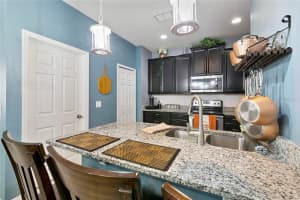 Clermont, FL 34711, Sold 11/05/21