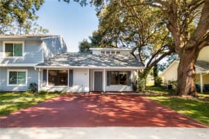 7748 Fernbrook Way, Winter Park, FL 32792, Sold 11/08/21