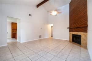 7748 Fernbrook Way, Winter Park, FL 32792, Sold 11/08/21