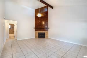 7748 Fernbrook Way, Winter Park, FL 32792, Sold 11/08/21