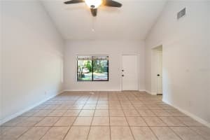 7748 Fernbrook Way, Winter Park, FL 32792, Sold 11/08/21