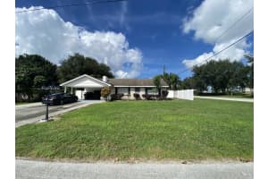 Lantern Ln, Florida 33884, Sold 10/26/21