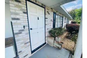 Lantern Ln, Florida 33884, Sold 10/26/21