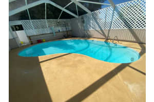Lantern Ln, Florida 33884, Sold 10/26/21