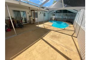 Lantern Ln, Florida 33884, Sold 10/26/21