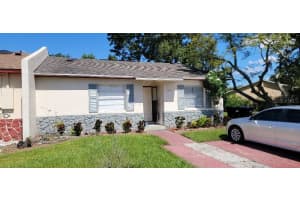 2728 Rio Pinar Lakes Blvd, Orlando, FL 32822, Sold 02/04/22