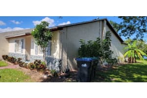 2728 Rio Pinar Lakes Blvd, Orlando, FL 32822, Sold 02/04/22