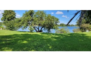 2728 Rio Pinar Lakes Blvd, Orlando, FL 32822, Sold 02/04/22