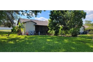 2728 Rio Pinar Lakes Blvd, Orlando, FL 32822, Sold 02/04/22