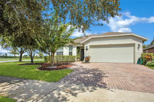 103 Gladesdown Ct, DeLand, FL 32724, Sold 11/03/21