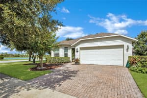 103 Gladesdown Ct, DeLand, FL 32724, Sold 11/03/21