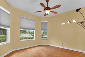 103 Gladesdown Ct, DeLand, FL 32724, Sold 11/03/21