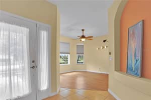 103 Gladesdown Ct, DeLand, FL 32724, Sold 11/03/21
