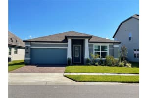 2410 Standing Rock Cir, Winter Garden, FL 34787, Sold 12/03/21