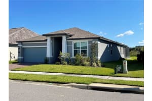 2410 Standing Rock Cir, Winter Garden, FL 34787, Sold 12/03/21