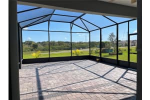 2410 Standing Rock Cir, Winter Garden, FL 34787, Sold 12/03/21
