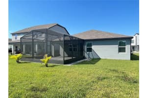2410 Standing Rock Cir, Winter Garden, FL 34787, Sold 12/03/21