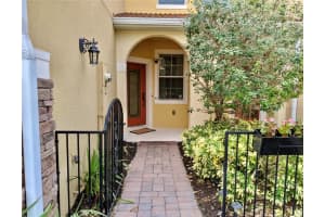5407 Via Appia Way, Sanford, FL 32771, Sold 11/17/21