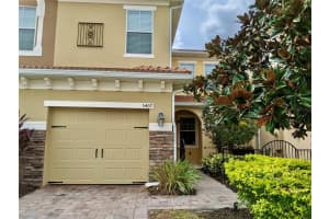 5407 Via Appia Way, Sanford, FL 32771, Sold 11/17/21