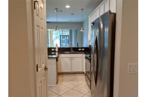 5407 Via Appia Way, Sanford, FL 32771, Sold 11/17/21