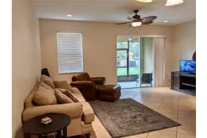 5407 Via Appia Way, Sanford, FL 32771, Sold 11/17/21