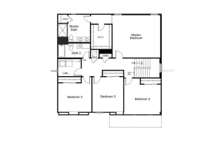 228 Lake Lucerne Way, Winter Haven, FL 33881, Sold 03/03/22