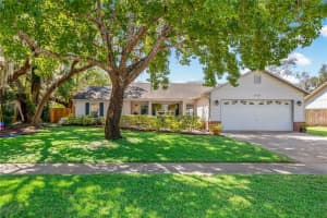 4235 Shades Crest Ln, Sanford, FL 32773, Sold 10/28/21