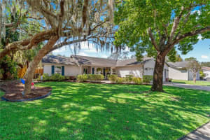 4235 Shades Crest Ln, Sanford, FL 32773, Sold 10/28/21