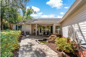 4235 Shades Crest Ln, Sanford, FL 32773, Sold 10/28/21