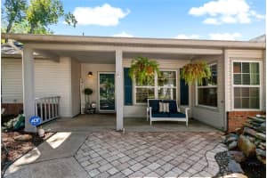4235 Shades Crest Ln, Sanford, FL 32773, Sold 10/28/21