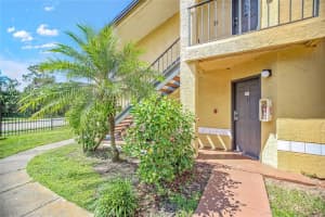 5773 Gatlin Ave, Orlando, FL 32822, Sold 11/08/21