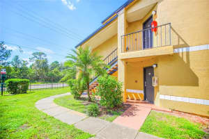 5773 Gatlin Ave, Orlando, FL 32822, Sold 11/08/21