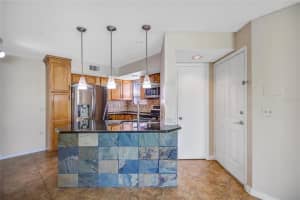 5773 Gatlin Ave, Orlando, FL 32822, Sold 11/08/21