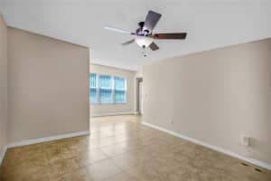 5773 Gatlin Ave, Orlando, FL 32822, Sold 11/08/21