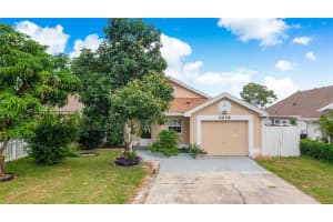 6628 Meritmoor Cir, Orlando, FL 32818, Sold 12/23/21