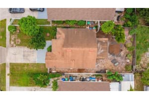 6628 Meritmoor Cir, Orlando, FL 32818, Sold 12/23/21