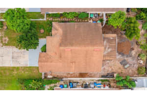 6628 Meritmoor Cir, Orlando, FL 32818, Sold 12/23/21