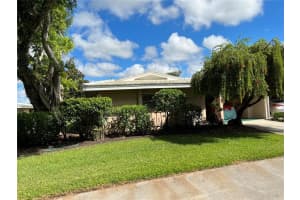 3245 Fairhaven Ln, Sarasota, FL 34239, Sold 01/27/22