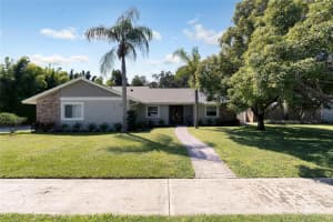 3515 Medford Rd, Casselberry, FL 32707, Sold 11/19/21
