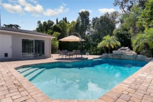 3515 Medford Rd, Casselberry, FL 32707, Sold 11/19/21