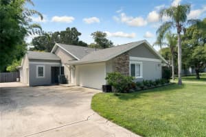 3515 Medford Rd, Casselberry, FL 32707, Sold 11/19/21