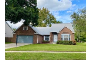 401 Cinnamon Oak Ct, Lake Mary, FL 32746, Sold 11/18/21