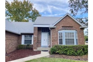401 Cinnamon Oak Ct, Lake Mary, FL 32746, Sold 11/18/21