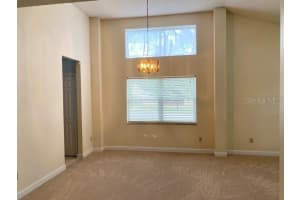 401 Cinnamon Oak Ct, Lake Mary, FL 32746, Sold 11/18/21