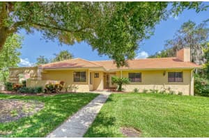 1157 E Winged Foot Cir, Winter Springs, FL 32708, Sold 11/15/21