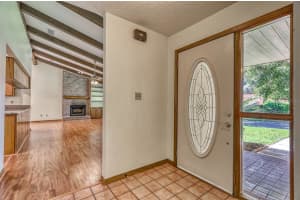 1157 E Winged Foot Cir, Winter Springs, FL 32708, Sold 11/15/21